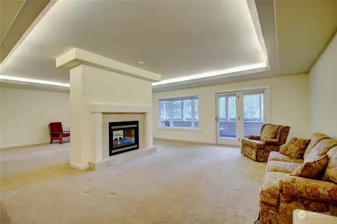 Living - 16139 Toad Ln, Bow, WA 98232 photo 1 of 5