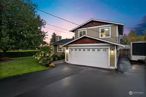 6319 48th Ave E, Tacoma, WA 98443