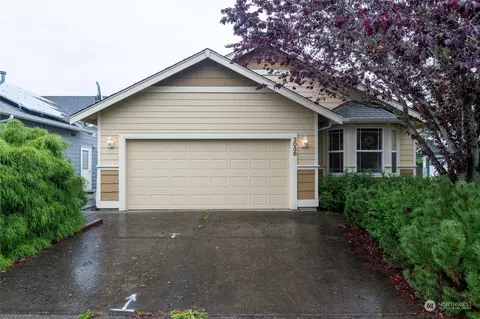 3038 Barkley Meadows Cir, Bellingham, WA 98226