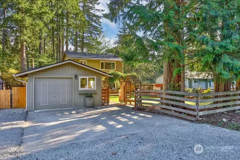 44501 SE 150th St, North Bend, WA 98045