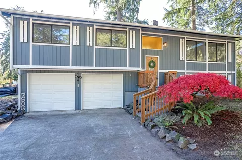 7503 13th Ave SE, Olympia, WA 98503