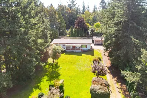 6066 Old Guide Rd, Bellingham, WA 98226