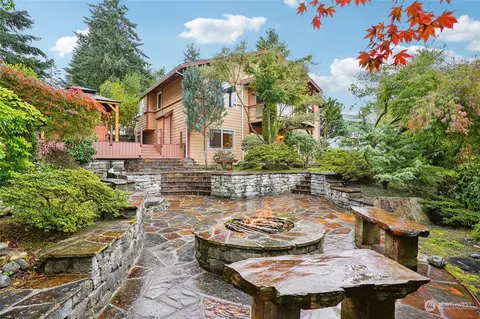 442 Lake Louise Dr SW, Lakewood, WA 98498