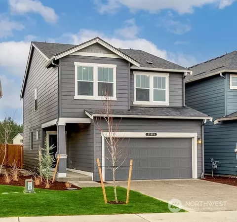 4269 Pronghorn Pl #10, Bremerton, WA 98310