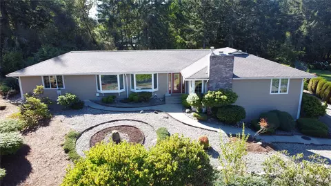 629 Sandra Lee Ct SE, Olympia, WA 98513