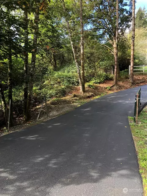 0 Wollochet Dr, Gig Harbor, WA 98335