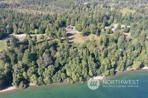 14506 45th St SW #13, Lakebay, WA 98349