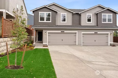 6605 Yorktown Pl NE #149, Bremerton, WA 98311