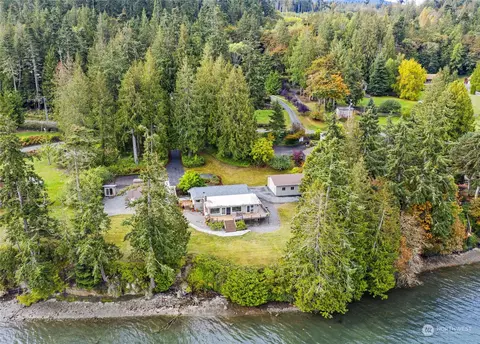 3217 W Sequim Bay Rd, Sequim, WA 98382