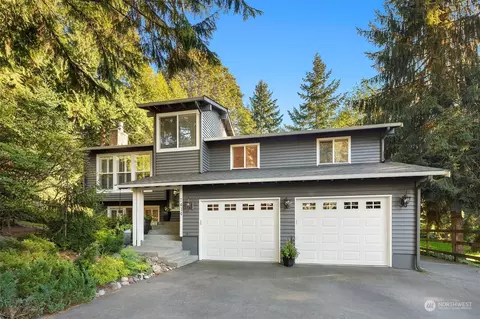 7414 227th St SE, Woodinville, WA 98072