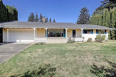 4429 106th Pl NE, Marysville, WA 98271