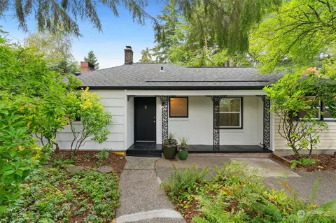 3603 39th Ave W, Seattle, WA 98199