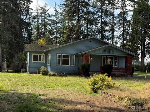 3272 90th St S, Lakewood, WA 98499