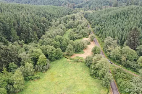0 Middle Branch Rd, Elma, WA 98541