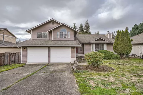 30317 24th Pl S, Federal Way, WA 98003