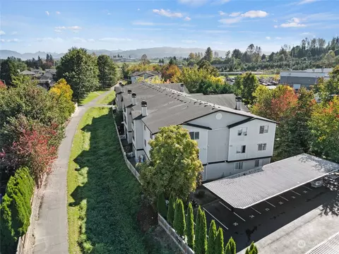 16409 Currie Rd SE #A210, Monroe, WA 98272