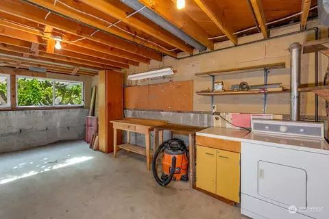817 Olympic Blvd, Everett, WA 98203 photo 23