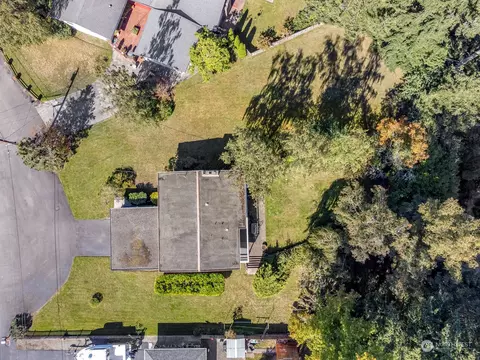 817 Olympic Blvd, Everett, WA 98203 photo 3