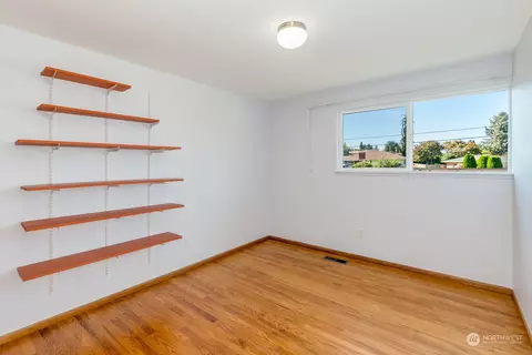 817 Olympic Blvd, Everett, WA 98203 photo 15
