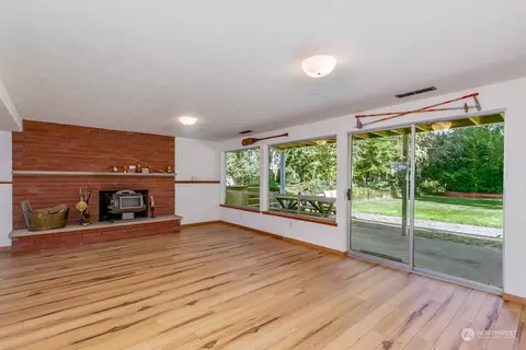 817 Olympic Blvd, Everett, WA 98203 photo 18