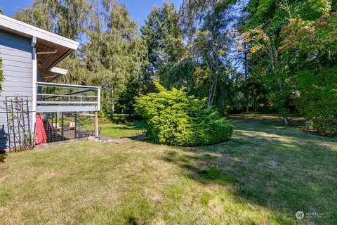817 Olympic Blvd, Everett, WA 98203 photo 36