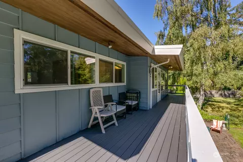 817 Olympic Blvd, Everett, WA 98203 photo 38