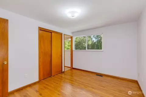 817 Olympic Blvd, Everett, WA 98203 photo 11