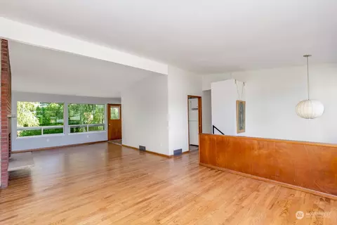 817 Olympic Blvd, Everett, WA 98203 photo 6