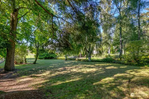817 Olympic Blvd, Everett, WA 98203 photo 35