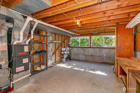 817 Olympic Blvd, Everett, WA 98203 photo 24
