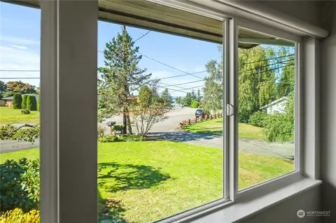 817 Olympic Blvd, Everett, WA 98203 photo 40