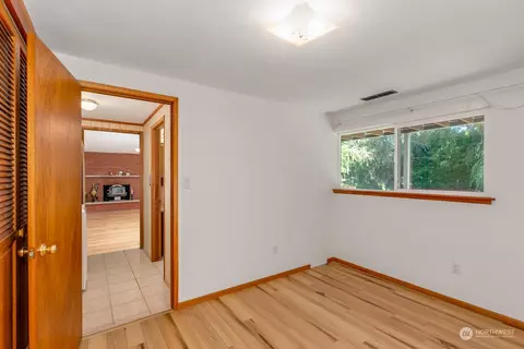 817 Olympic Blvd, Everett, WA 98203 photo 21