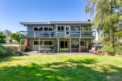 817 Olympic Blvd, Everett, WA 98203 photo 26