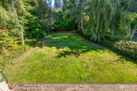 817 Olympic Blvd, Everett, WA 98203 photo 28