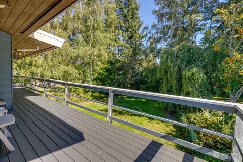 817 Olympic Blvd, Everett, WA 98203 photo 37
