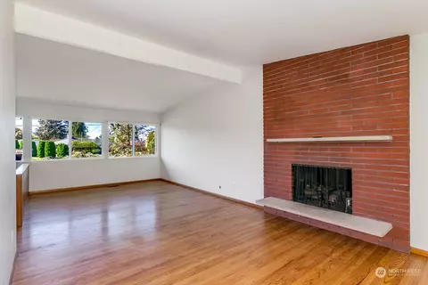 817 Olympic Blvd, Everett, WA 98203 photo 5