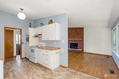 817 Olympic Blvd, Everett, WA 98203 photo 8