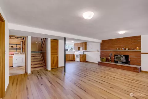 817 Olympic Blvd, Everett, WA 98203 photo 16