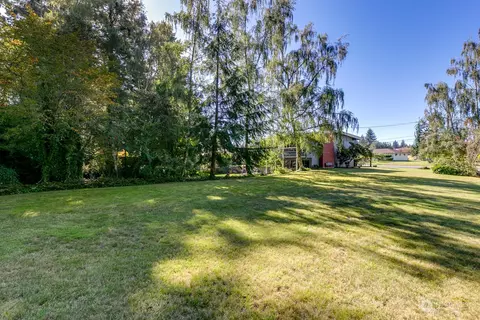 817 Olympic Blvd, Everett, WA 98203 photo 30
