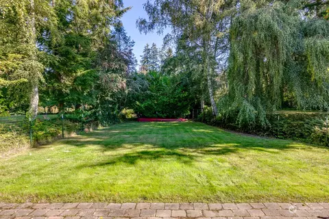 817 Olympic Blvd, Everett, WA 98203 photo 31