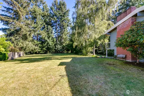 817 Olympic Blvd, Everett, WA 98203 photo 29