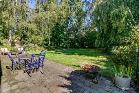 817 Olympic Blvd, Everett, WA 98203 photo 27
