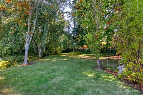 817 Olympic Blvd, Everett, WA 98203 photo 33