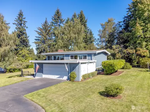 817 Olympic Blvd, Everett, WA 98203 photo 39