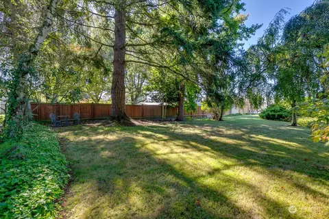 817 Olympic Blvd, Everett, WA 98203 photo 34