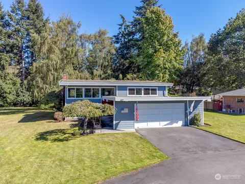817 Olympic Blvd, Everett, WA 98203