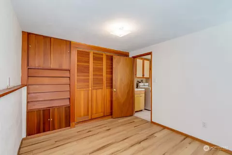 817 Olympic Blvd, Everett, WA 98203 photo 20