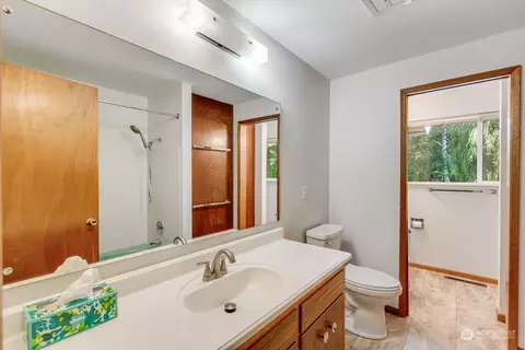 817 Olympic Blvd, Everett, WA 98203 photo 13