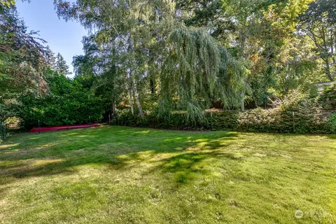 817 Olympic Blvd, Everett, WA 98203 photo 32