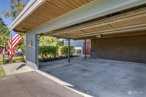 817 Olympic Blvd, Everett, WA 98203 photo 25